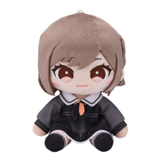[PRE ORDER] BÔNG Shinonome Ena - Project Sekai: Colorful Stage! feat. Hatsune Miku - My Sekai Nuigurumi (Sega Fave) PLUSH CHÍNH HÃNG