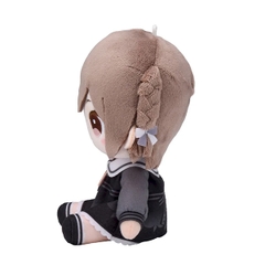 [PRE ORDER] BÔNG Shinonome Ena - Project Sekai: Colorful Stage! feat. Hatsune Miku - My Sekai Nuigurumi (Sega Fave) PLUSH CHÍNH HÃNG