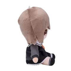 [PRE ORDER] BÔNG Shinonome Ena - Project Sekai: Colorful Stage! feat. Hatsune Miku - My Sekai Nuigurumi (Sega Fave) PLUSH CHÍNH HÃNG