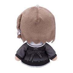 [PRE ORDER] BÔNG Shinonome Ena - Project Sekai: Colorful Stage! feat. Hatsune Miku - My Sekai Nuigurumi (Sega Fave) PLUSH CHÍNH HÃNG