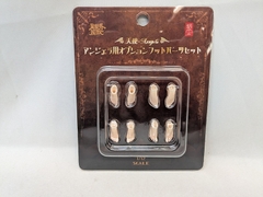 MÔ HÌNH Angel Angela (RPG-07) - 1/12 Action Figure(Snail Shell) FIGURE CHÍNH HÃNG