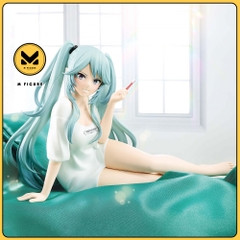 MÔ HÌNH Epsilon - Kage no Jitsuryokusha ni Naritakute! - Relax Time (Bandai Spirits)FIGURE CHÍNH HÃNG