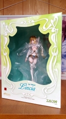MÔ HÌNH Elf Village 3rd Villager - Rinshia - 1/6 Complete Figure (Vertex) FIGURE CHÍNH HÃNG
