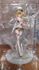 MÔ HÌNH Elf Village 3rd Villager - Rinshia - 1/6 Complete Figure (Vertex) FIGURE CHÍNH HÃNG