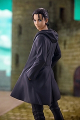 [PRE ORDER] MÔ HÌNH Eren Yeager - Shingeki no Kyojin The Final Season - Oshi Works - The Final Season ver. (Kotobukiya, Thousand) FIGURE CHÍNH HÃNG