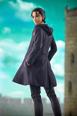 [PRE ORDER] MÔ HÌNH Eren Yeager - Shingeki no Kyojin The Final Season - Oshi Works - The Final Season ver. (Kotobukiya, Thousand) FIGURE CHÍNH HÃNG