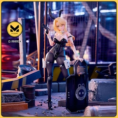 [PRE ORDER] MÔ HÌNH Erena - Bunny Rapid Action Squad - Guardian 1/12 (Sushing) FIGURE CHÍNH HÃNG