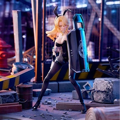 [PRE ORDER] MÔ HÌNH Erena - Bunny Rapid Action Squad - Guardian 1/12 (Sushing) FIGURE CHÍNH HÃNG