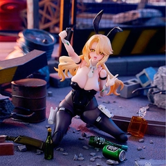[PRE ORDER] MÔ HÌNH Erena - Bunny Rapid Action Squad - Guardian 1/12 (Sushing) FIGURE CHÍNH HÃNG