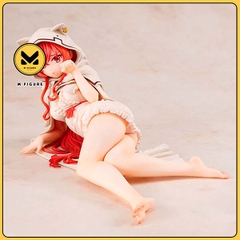 [PRE ORDER] MÔ HÌNH Eris Boreas Greyrat - Mushoku Tensei II Isekai Ittara Honki Dasu - Melty Princess - Tenohira, Soine da Nyan ver. (MegaHouse) FIGURE CHÍNH HÃNG