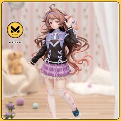 [PRE ORDER] MÔ HÌNH Arknights - Eyjafjalla - Gift+ - 1/8 - The Hvít Aska, One More Story Ver. (Myethos) FIGURE CHÍNH HÃNG