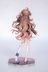 [PRE ORDER] MÔ HÌNH Arknights - Eyjafjalla - Gift+ - 1/8 - The Hvít Aska, One More Story Ver. (Myethos) FIGURE CHÍNH HÃNG