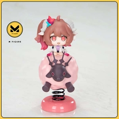 [PRE ORDER] MÔ HÌNH Eyjafjalla - Arknights - Happy Shake (Apex Innovation) FIGURE CHÍNH HÃNG