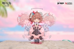 [PRE ORDER] MÔ HÌNH Eyjafjalla - Arknights - Happy Shake (Apex Innovation) FIGURE CHÍNH HÃNG