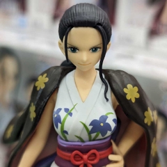 MÔ HÌNH Nico Robin - One Piece - One Piece the Shukko (Bandai Spirits)FIGURE CHÍNH HÃNG