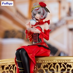 MÔ HÌNH Destiny - Takt Op. Destiny - Noodle Stopper Figure (FuRyu) FIGURE CHÍNH HÃNG