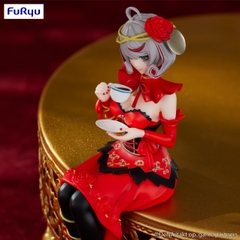 MÔ HÌNH Destiny - Takt Op. Destiny - Noodle Stopper Figure (FuRyu) FIGURE CHÍNH HÃNG