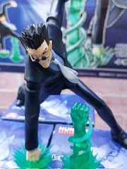 MÔ HÌNH Leorio Paradinight - Hunter × Hunter - Vibration Stars (Bandai Spirits) FIGURE CHÍNH HÃNG