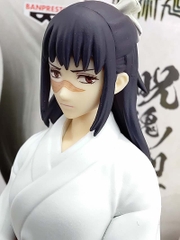 MÔ HÌNH Iori Utahime - Jujutsu Kaisen - Jukon no Kata (Bandai Spirits) FIGURE CHÍNH HÃNG