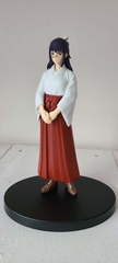 MÔ HÌNH Iori Utahime - Jujutsu Kaisen - Jukon no Kata (Bandai Spirits) FIGURE CHÍNH HÃNG