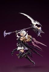 MÔ HÌNH Arcanadea Soffiera Plastic Model(Kotobukiya) FIGURE CHÍNH HÃNG