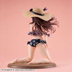 MÔ HÌNH Lucrea THE IDOLM@STER SHINY COLORS Kogane Tsukioka Be- Bop Beach Ver. Complete Figure(MegaHouse) FIGURE CHÍNH HÃNG