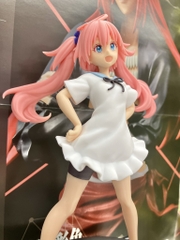 MÔ HÌNH Milim Nava - Chuyển Sinh Thành Slime -Otherworlder- (vol. 20) (Bandai) FIGURE CHÍNH HÃNG