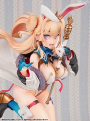 [Pre Order] MÔ HÌNH Bunny Elf Princess Illustration by Tajima Ryushi 1/6 Complete Figure(Gentlemen) FIGURE CHÍNH HÃNG