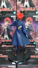 MÔ HÌNH Dot Barrett - Mashle - DXF Figure (Bandai Spirits)FIGURE CHÍNH HÃNG