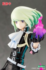 MÔ HÌNH Lio Fotia - Promare - ARTFX J - 1/7 (Kotobukiya) FIGURE CHÍNH HÃNG