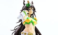 MÔ HÌNH Mr. C.B. - Umamusume: Pretty Derby - Ichiban Kuji - Ichiban Kuji Umamusume: Pretty Derby 7 Dan (Bandai Spirits) FIGURE CHÍNH HÃNG
