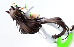 MÔ HÌNH Mr. C.B. - Umamusume: Pretty Derby - Ichiban Kuji - Ichiban Kuji Umamusume: Pretty Derby 7 Dan (Bandai Spirits) FIGURE CHÍNH HÃNG