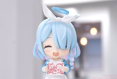 MÔ HÌNH Arona Nendoroid Blue Archive (Good Smile Company) FIGRUE CHÍNH HÃNG