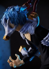 MÔ HÌNH Shigaraki Tomura - Boku no Hero Academia - Pop Up Parade (Good Smile Company) FIGURE CHÍNH HÃNG