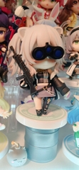 MÔ HÌNH HOLOLIVE PRODUCTION - SHISHIRO BOTAN - NENDOROID 2114 (GOOD SMILE COMPANY) FIGURE CHÍNH HÃNG