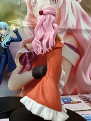 MÔ HÌNH Shuna - Chuyển Sinh Thành Slime - 10th Anniversary (Bandai Spirits) FIGURE CHÍNH HÃNG