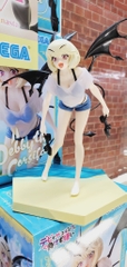 MÔ HÌNH Debby the Corsifa - Debby the Corsifa wa Makezugirai - Luminasta - Swimsuit VER. (SEGA) FIGURE CHÍNH HÃNG