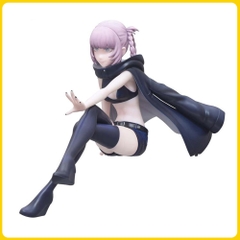 NANAKASA NAZUNA - Call of the night - Noodle Stopper Figure (FuRyu)