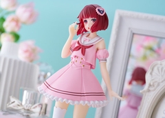 MÔ HÌNH Arima Kana - Oshi no Ko - Taito Kuji Oshi no Ko Sweet Sailor Style (A Prize) (Taito) FIGURE CHÍNH HÃNG