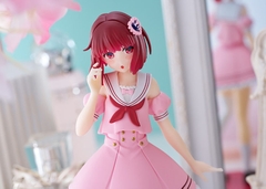 MÔ HÌNH Arima Kana - Oshi no Ko - Taito Kuji Oshi no Ko Sweet Sailor Style (A Prize) (Taito) FIGURE CHÍNH HÃNG
