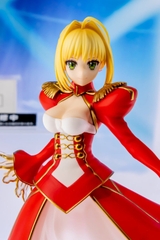 MÔ HÌNH Nero Claudius - Fate/Grand Order - Pop Up Parade - Saber (Max Factory) FIGURE CHÍNH HÃNG