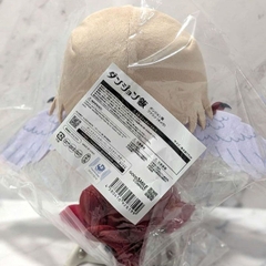 BÔNG Falin (Chimera) - Dungeon Meshi (Good Smile Company) PLUSH CHÍNH HÃNG