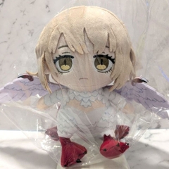BÔNG Falin (Chimera) - Dungeon Meshi (Good Smile Company) PLUSH CHÍNH HÃNG