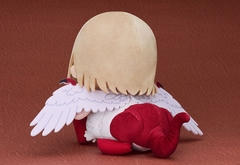 BÔNG Falin (Chimera) - Dungeon Meshi (Good Smile Company) PLUSH CHÍNH HÃNG