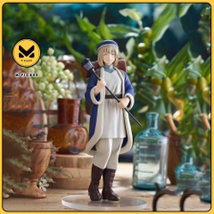 MÔ HÌNH Falin Touden - Dungeon Meshi - Pop Up Parade (Good Smile Company) FIGURE CHÍNH HÃNG