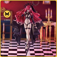 MÔ HÌNH Baobhan Sith - Fate/Grand Order - Trio-Try-iT Figure - Archer, Second Ascension (FuRyu) FIGURE CHÍNH HÃNG