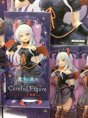 MÔ HÌNH Elaina - Majo no Tabitabi - Coreful Figure - Little Devil ver. (Taito) FIGURE CHÍNH HÃNG
