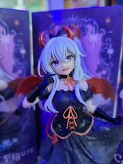 MÔ HÌNH Elaina - Majo no Tabitabi - Coreful Figure - Little Devil ver. (Taito) FIGURE CHÍNH HÃNG