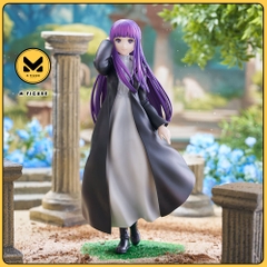 MÔ HÌNH Fern - Sousou no Frieren - Luminasta (SEGA) FIGURE CHÍNH HÃNG