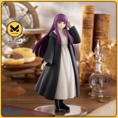 MÔ HÌNH Fern - Sousou no Frieren - Pop Up Parade(Good Smile Company) FIGURE CHÍNH HÃNG